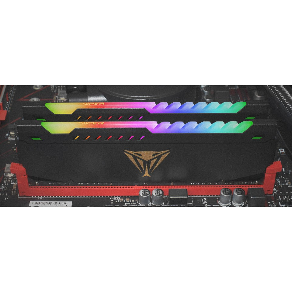 DDR4