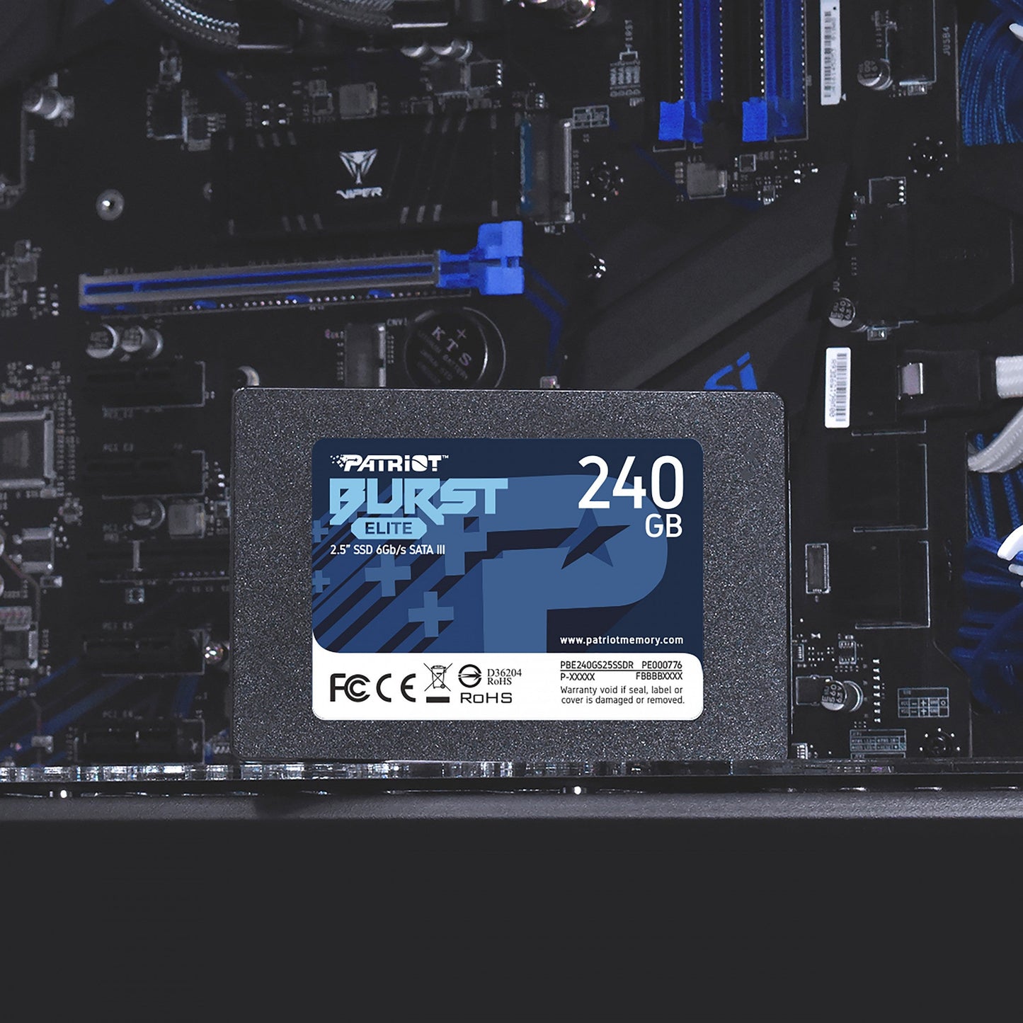 450 MB/s