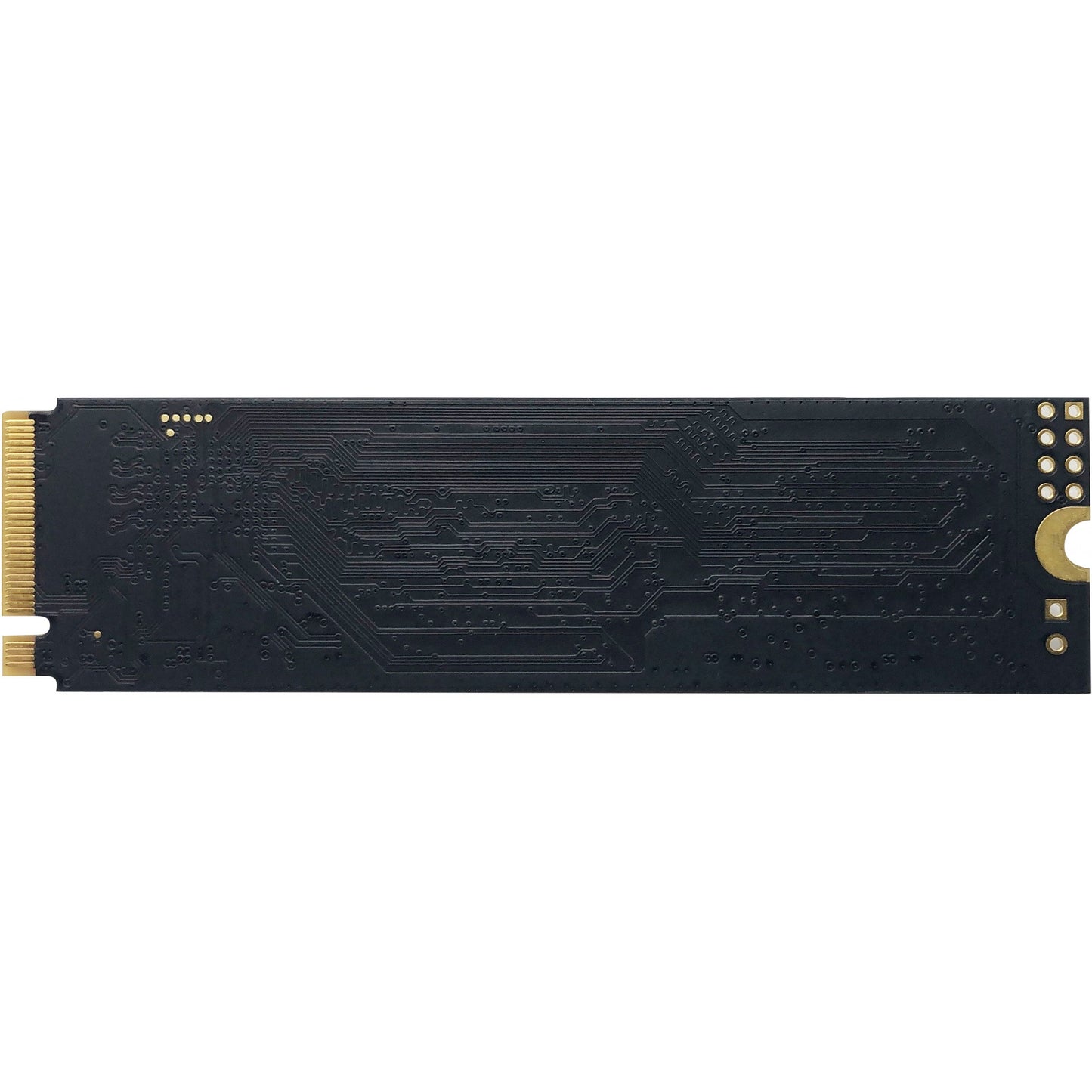 240 GB