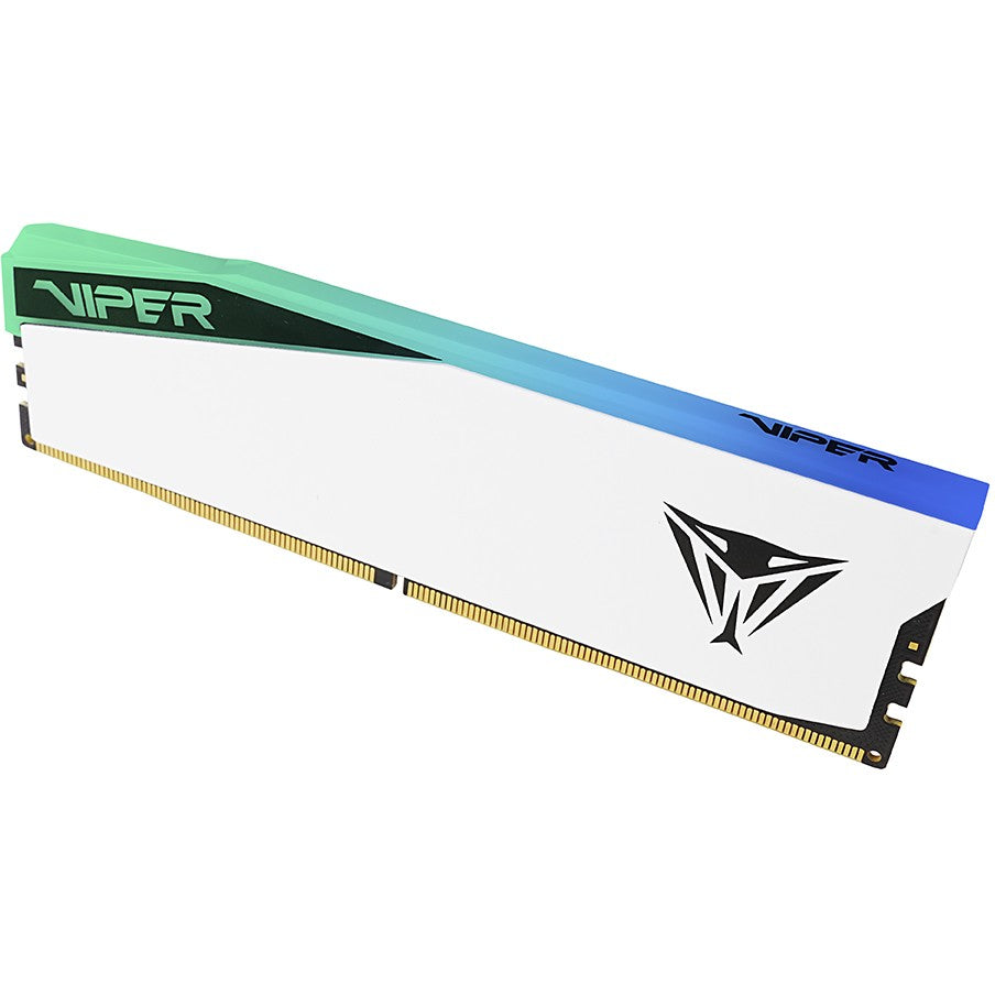 32 GB