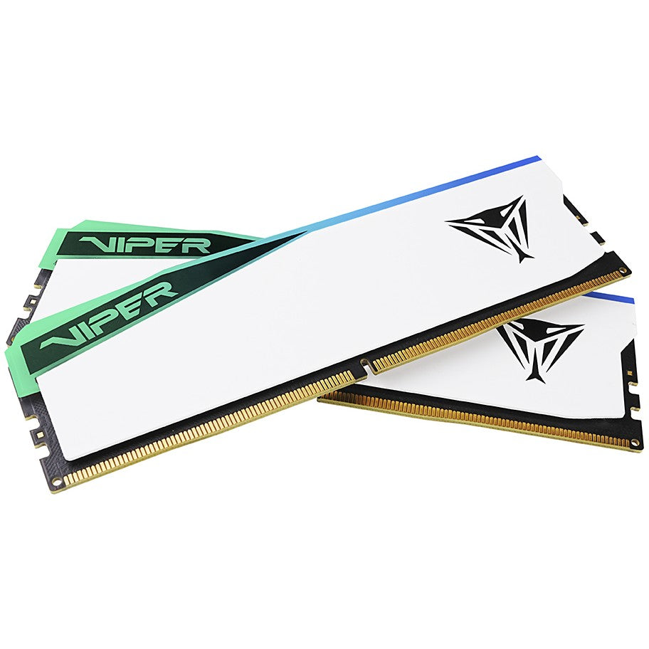 2 x 16 GB