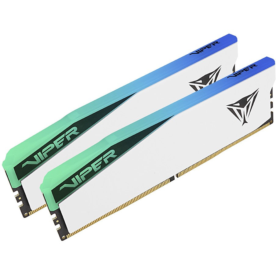 DDR5