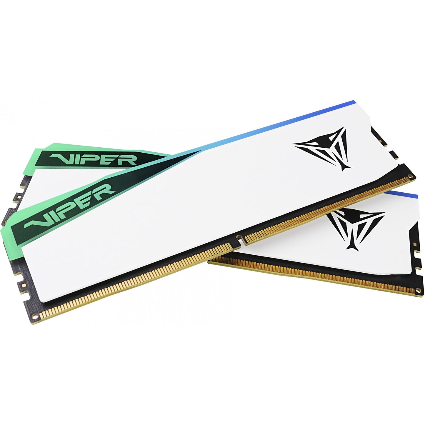 6000 MHz