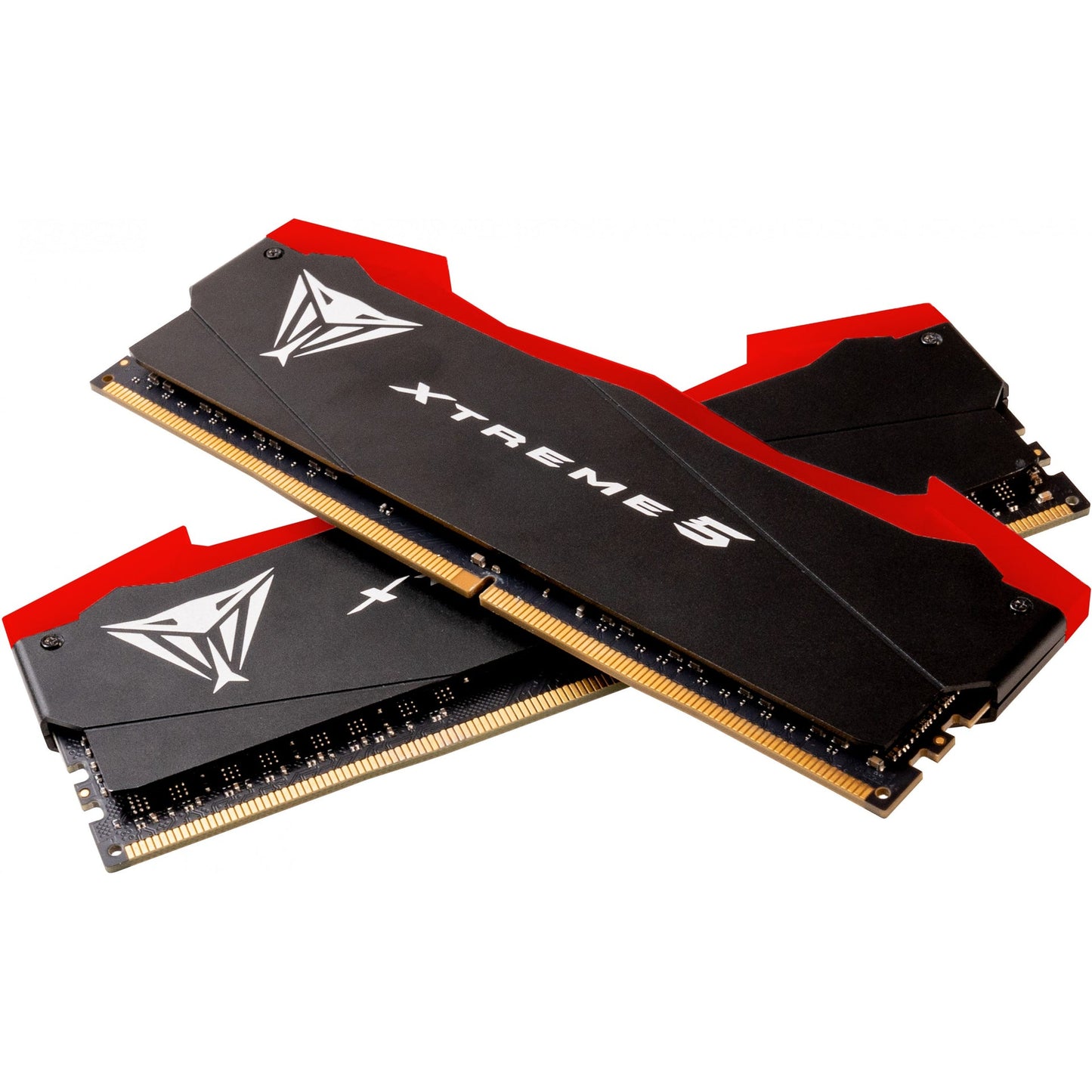 DDR5