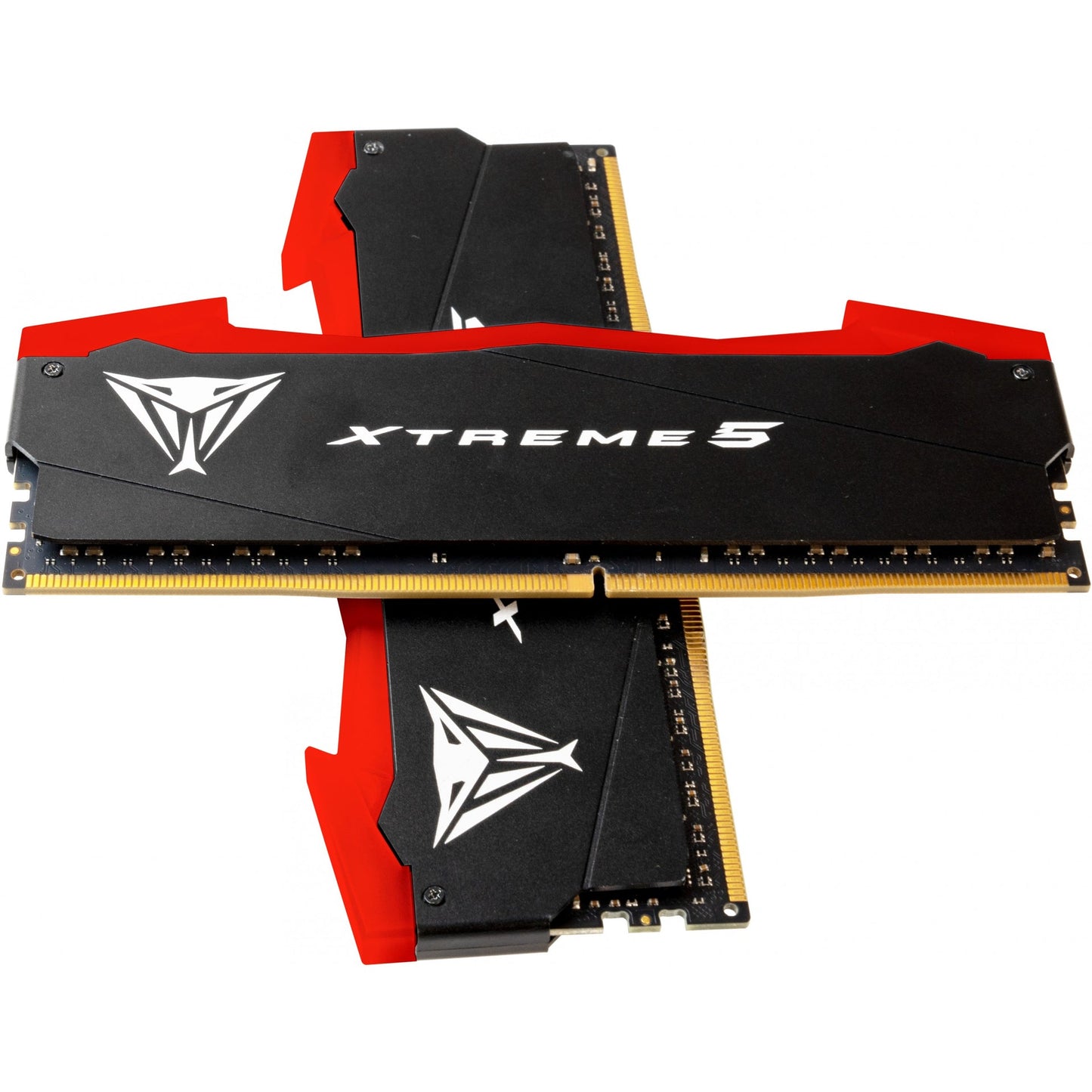 8200 MHz