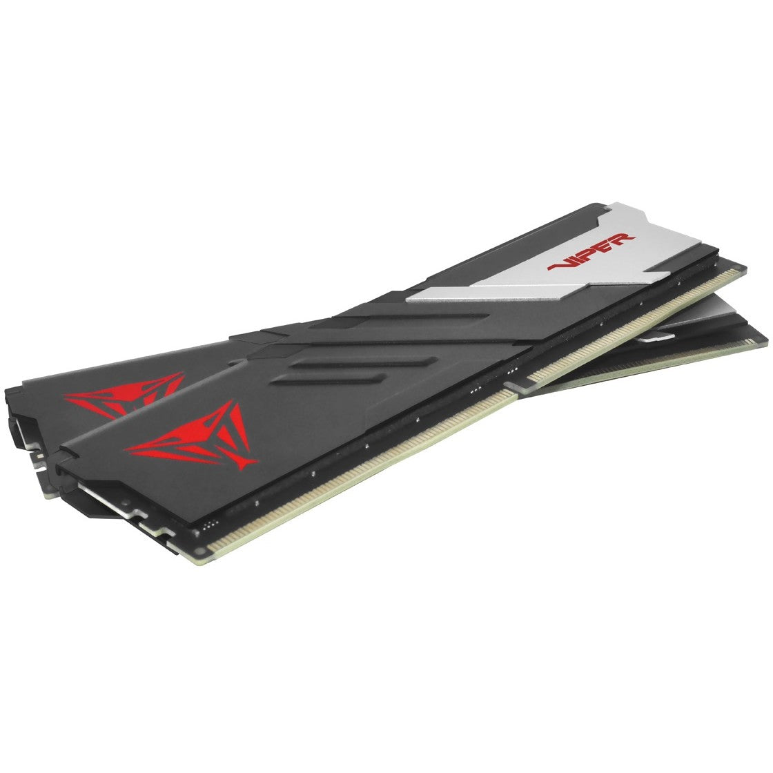 16 GB