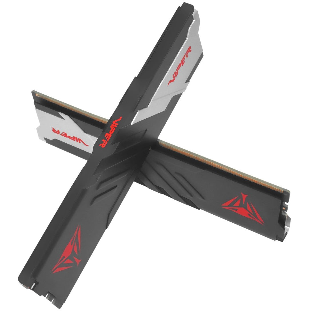 2 x 8 GB