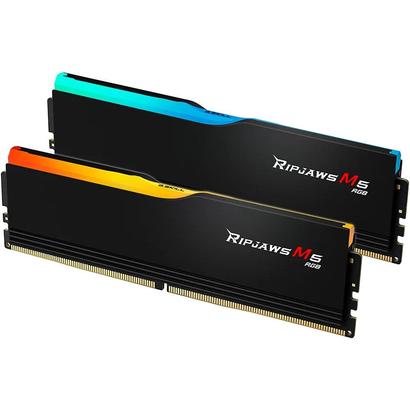 2 x 24 GB