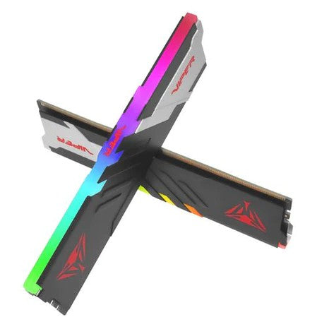32 GB