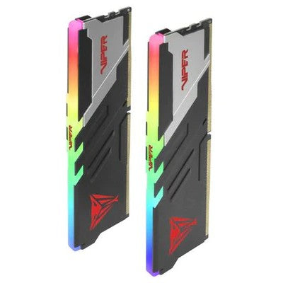 2 x 16 GB