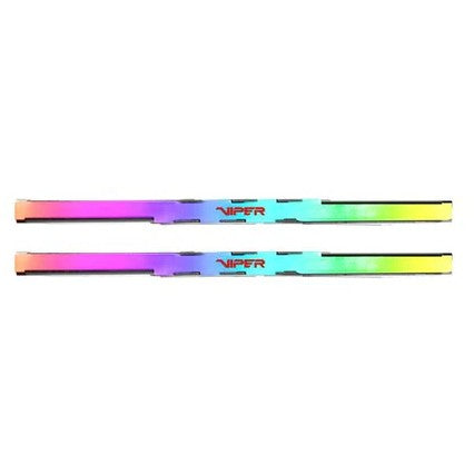 7400 MHz