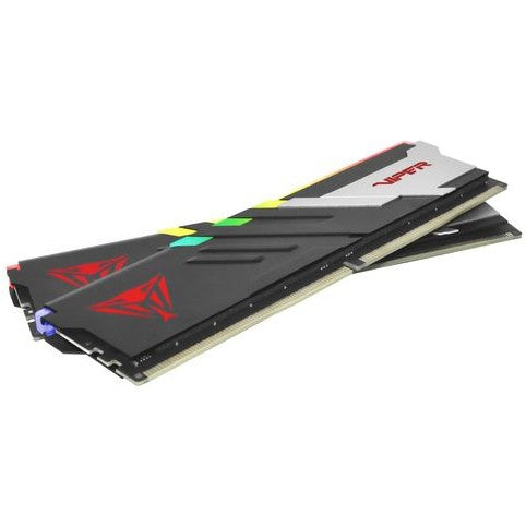 64 GB