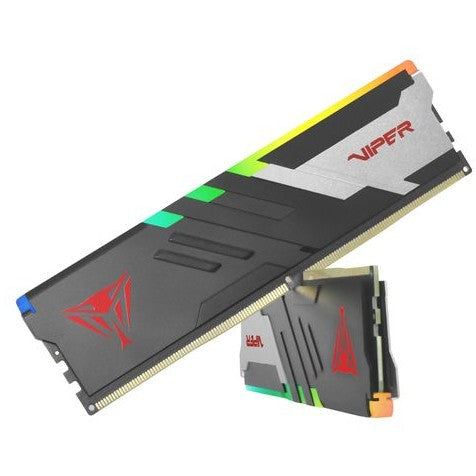 5600 MHz