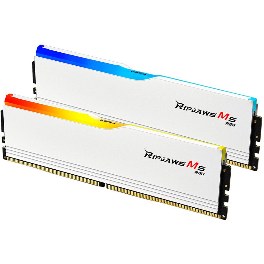 2 x 48 GB