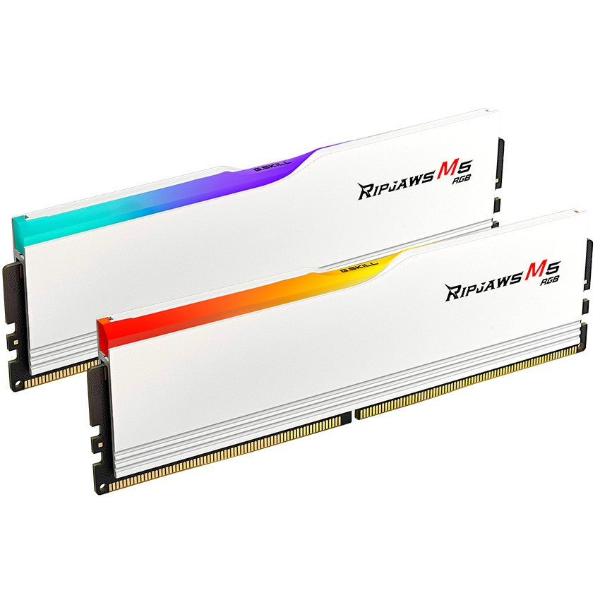 DDR5
