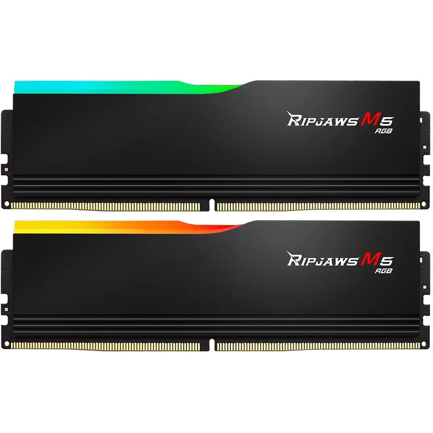 2 x 16 GB