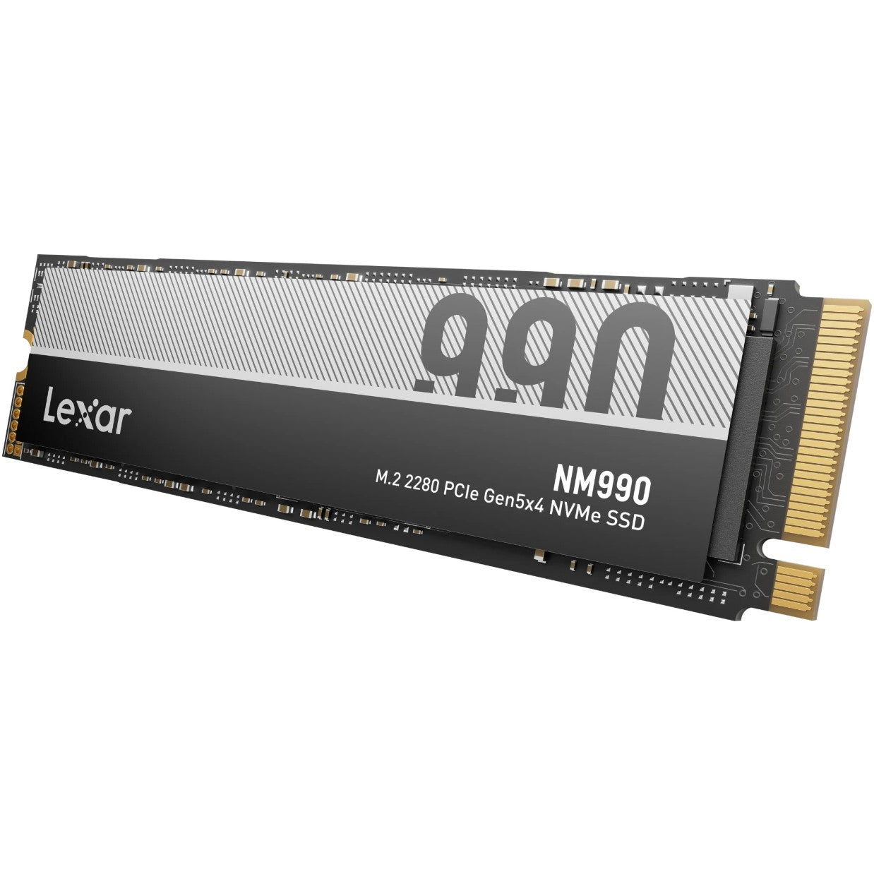 1 TB