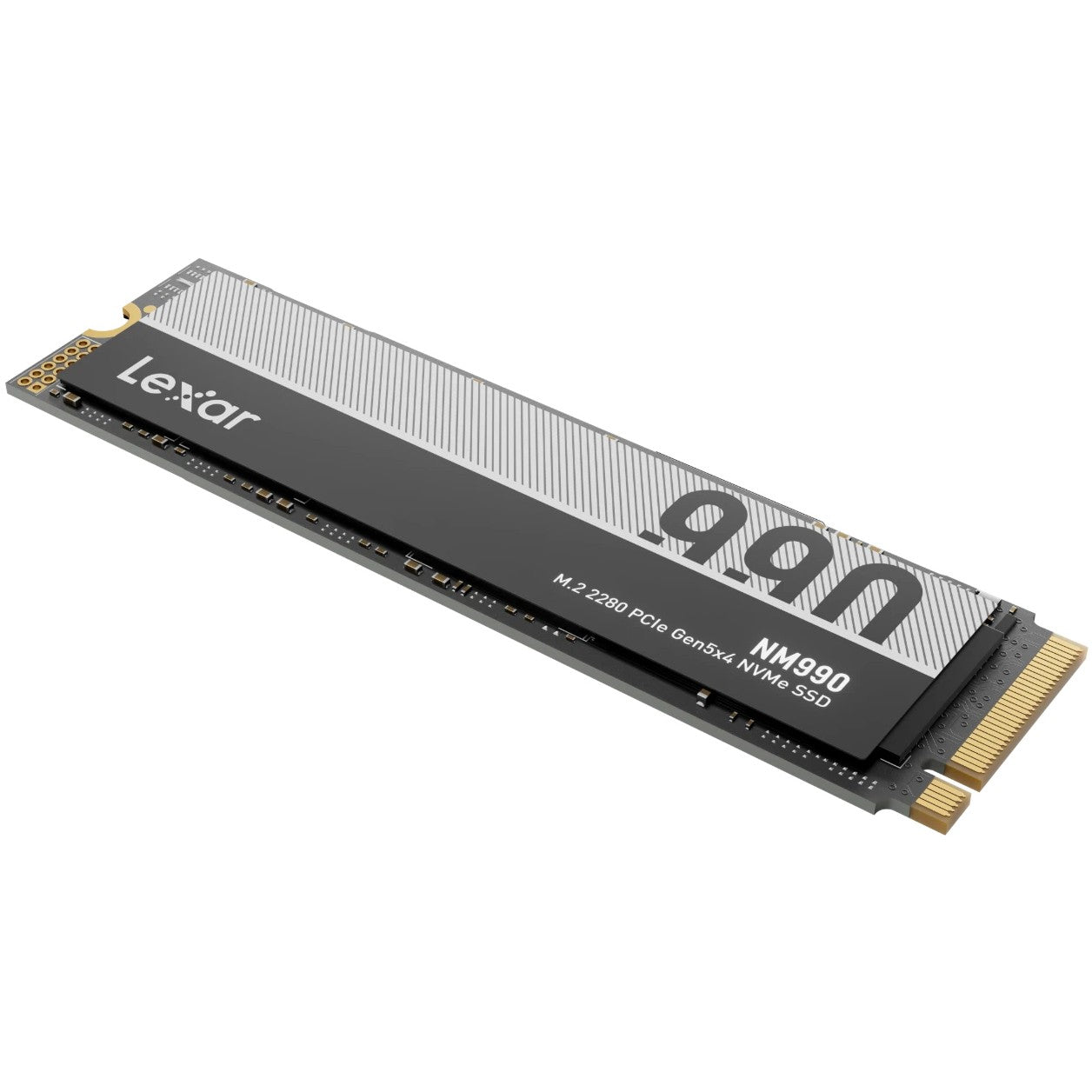 14000 MB/s