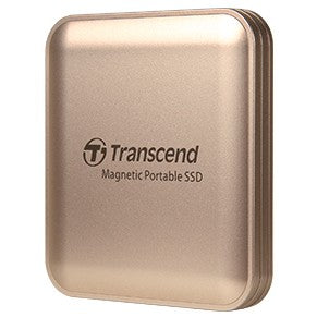 4 TB