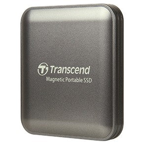 1 TB