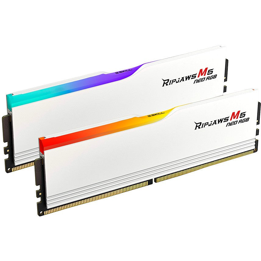 2 x 32 GB