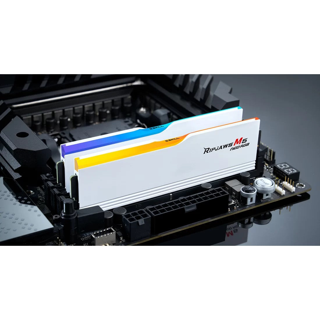 DDR5