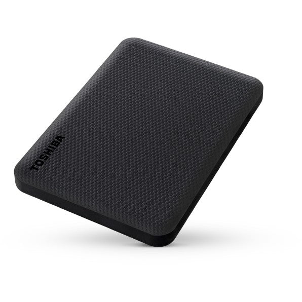 4 TB