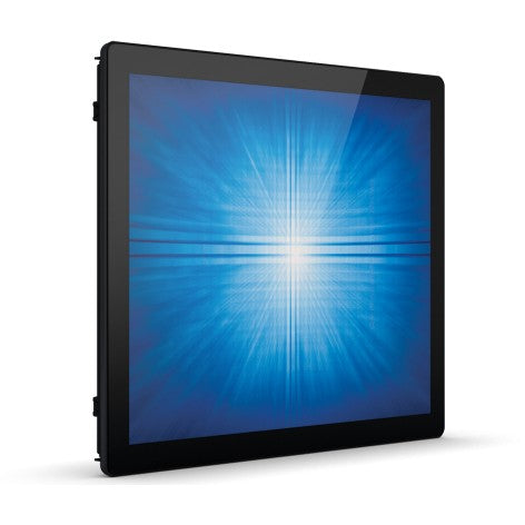 LCD