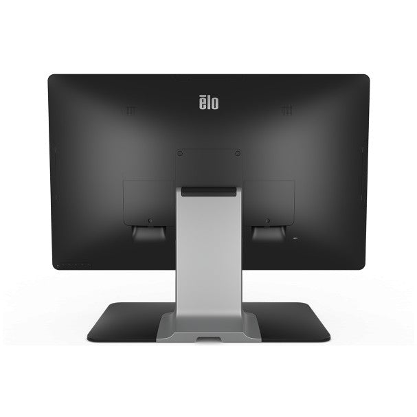 Elo Touch Solutions 2702L