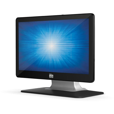 Elo Touch Solutions 1302L