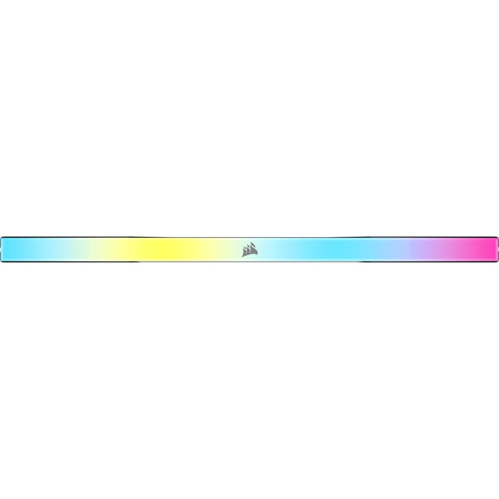 Corsair Vengeance RGB CMH96GX5M2B6400C32 memory module
