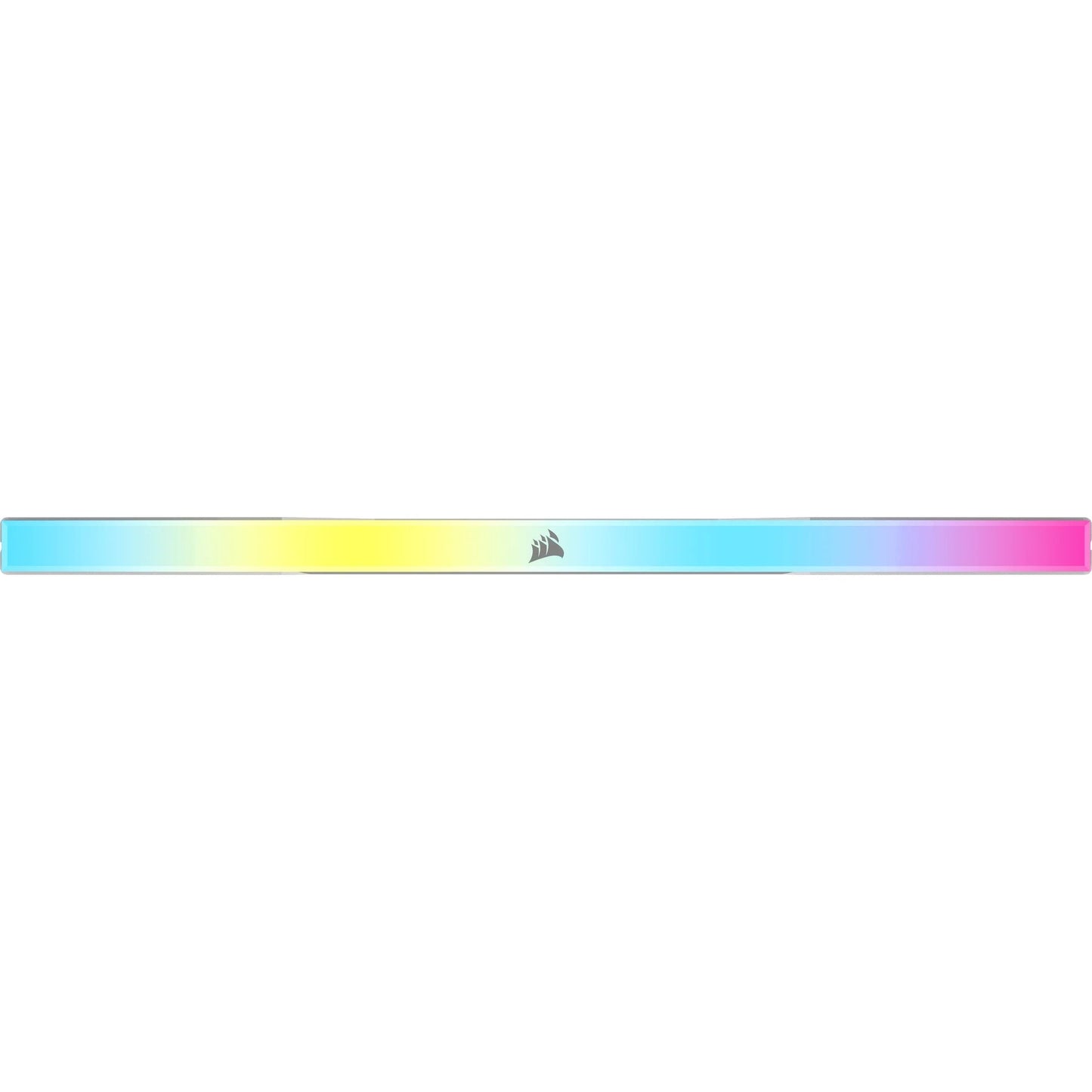 Corsair Vengeance RGB CMH32GX5M2B6000Z30W memory module