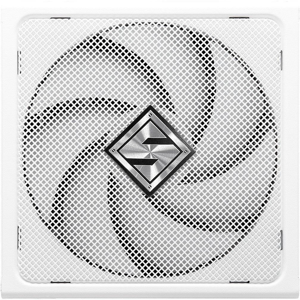 Asrock SL-850GW Steel Legend power supply unit