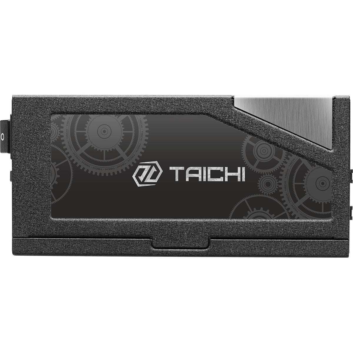 Asrock Taichi TC-1300T power supply unit