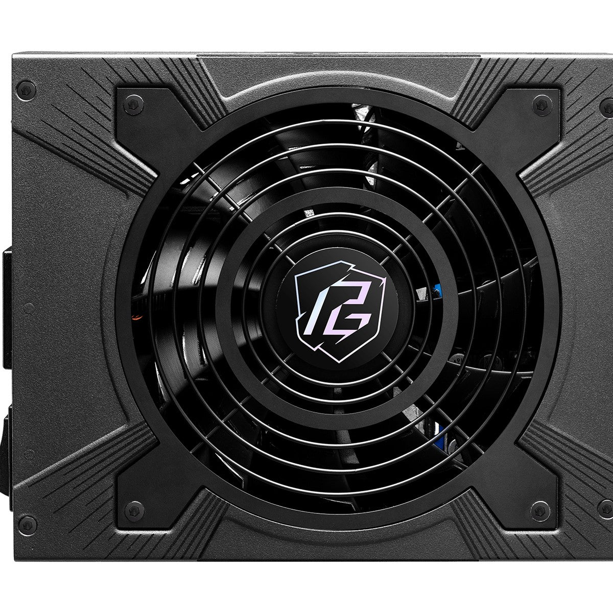 Asrock Phantom Gaming PG-1300G power supply unit