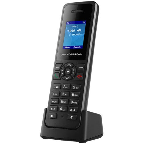 Grandstream Networks DP720