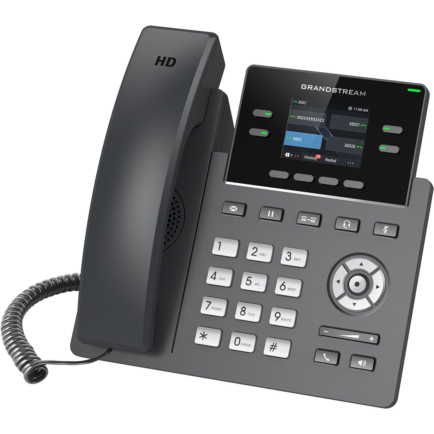 IP Phone