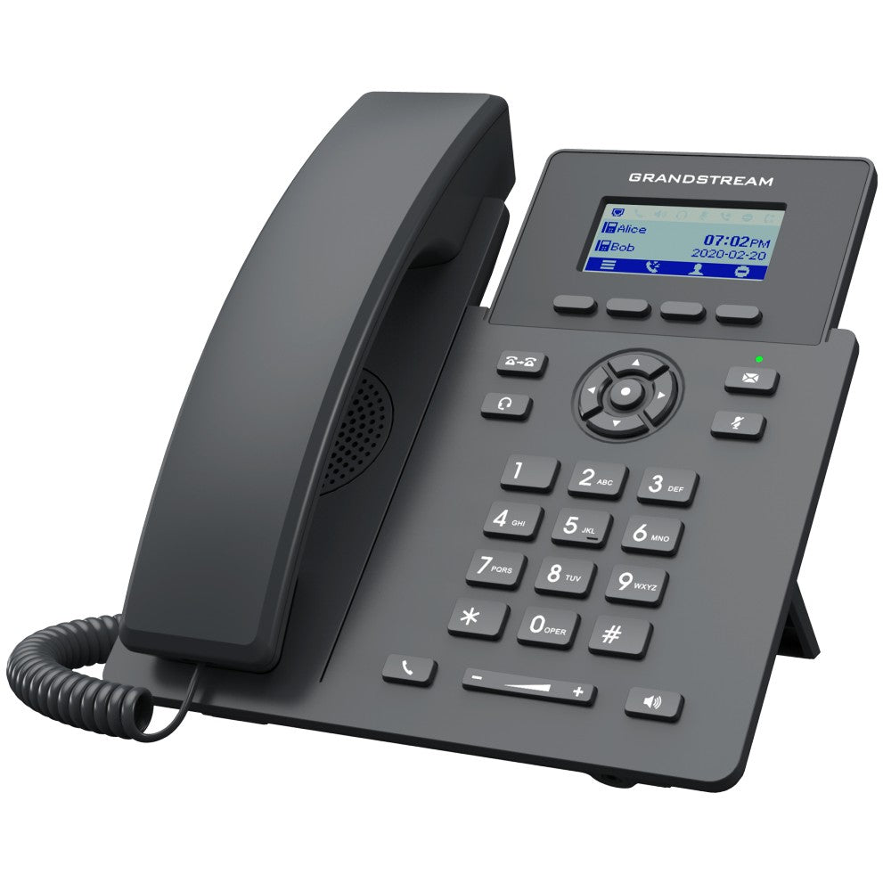IP Phone