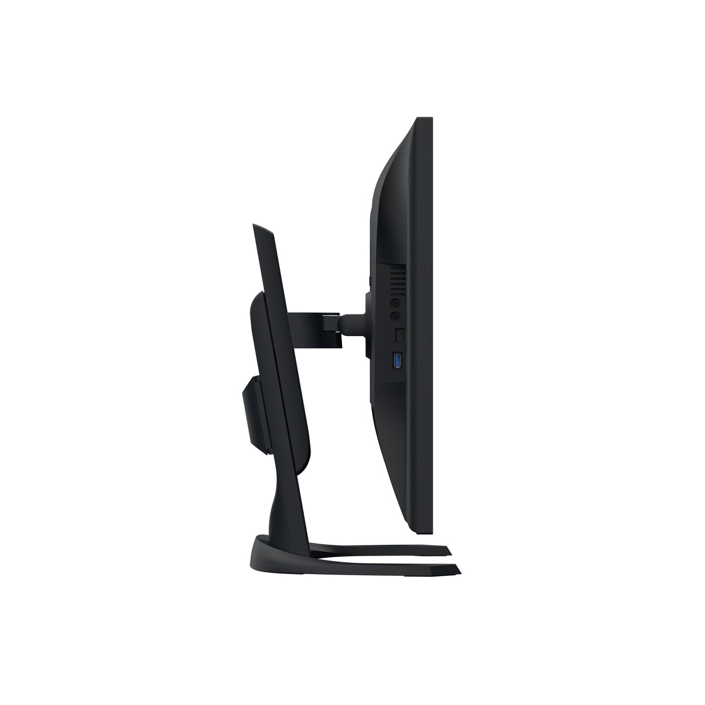 EIZO FlexScan EV3240X-BK LED display