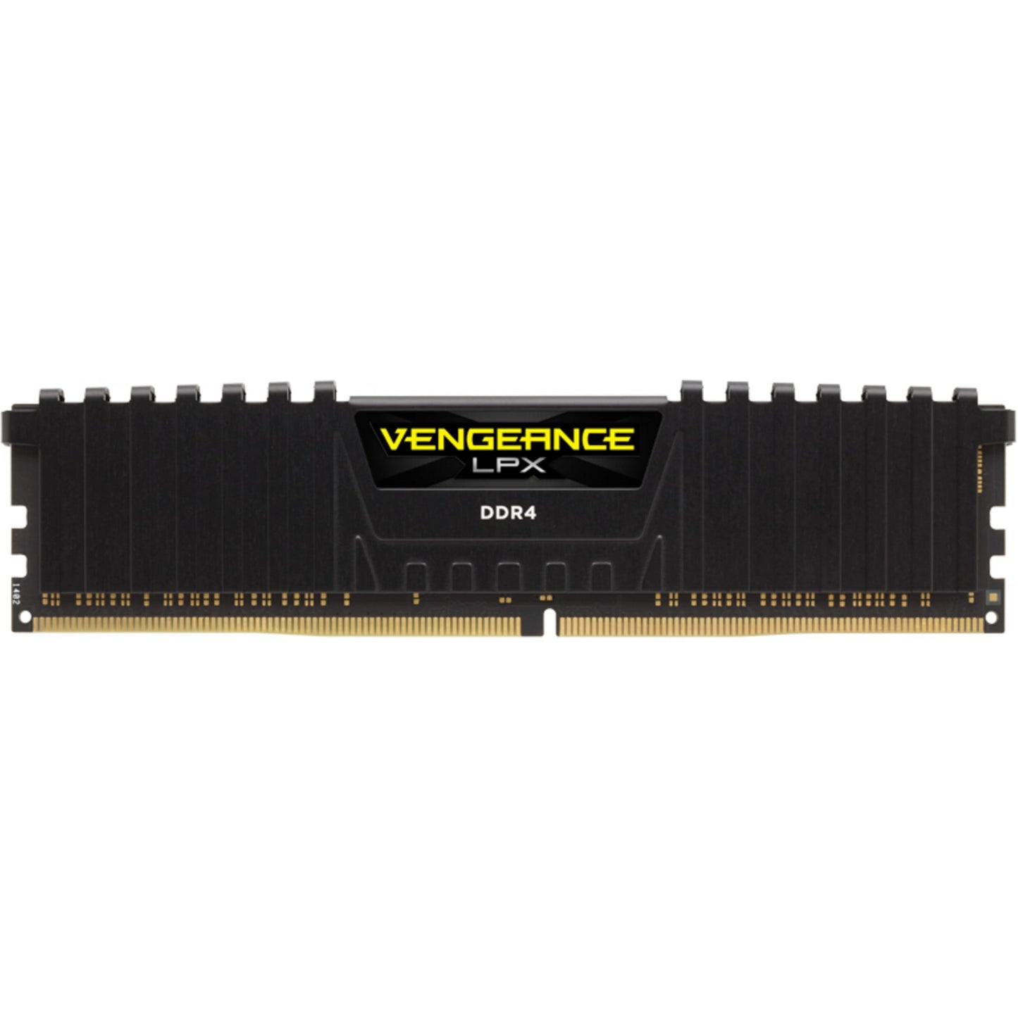 2 x 8 GB
