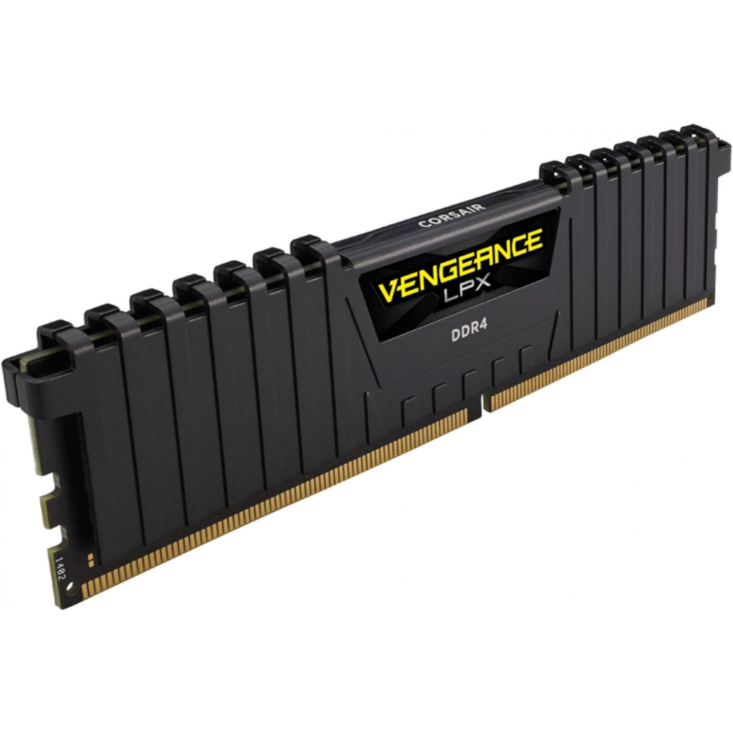 DDR4
