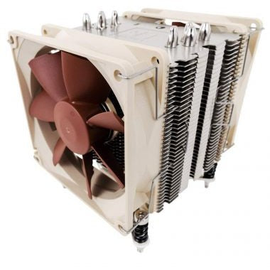 Fan controller