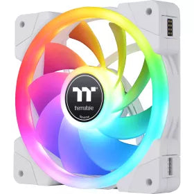 Thermaltake SWAFAN EX14