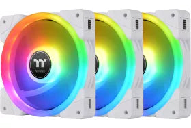 Thermaltake SWAFAN EX14