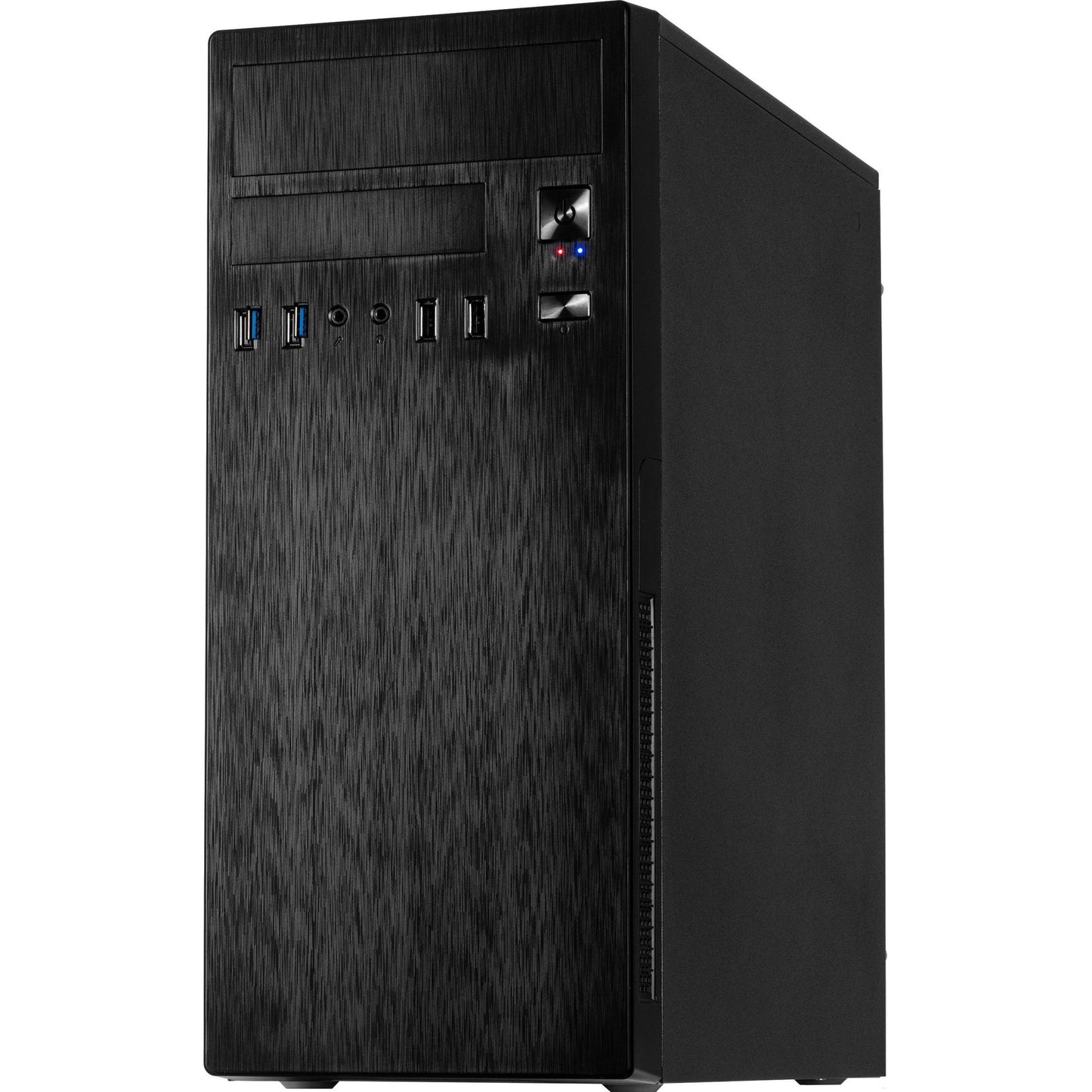 Midi Tower