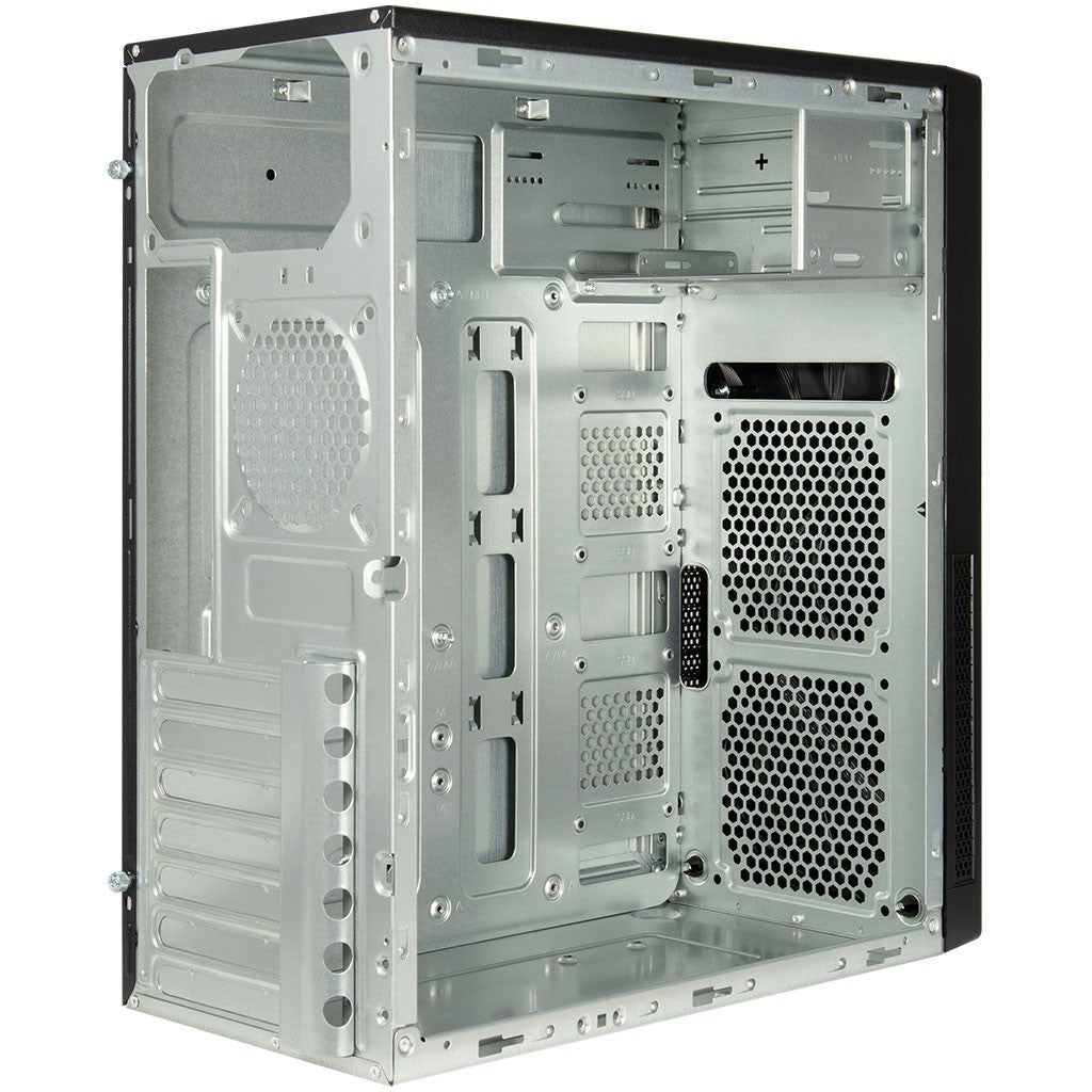 micro ATX