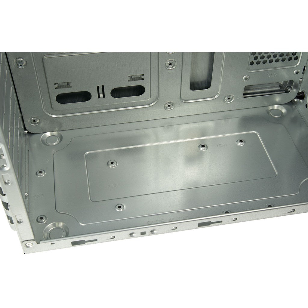 Mini-ITX
