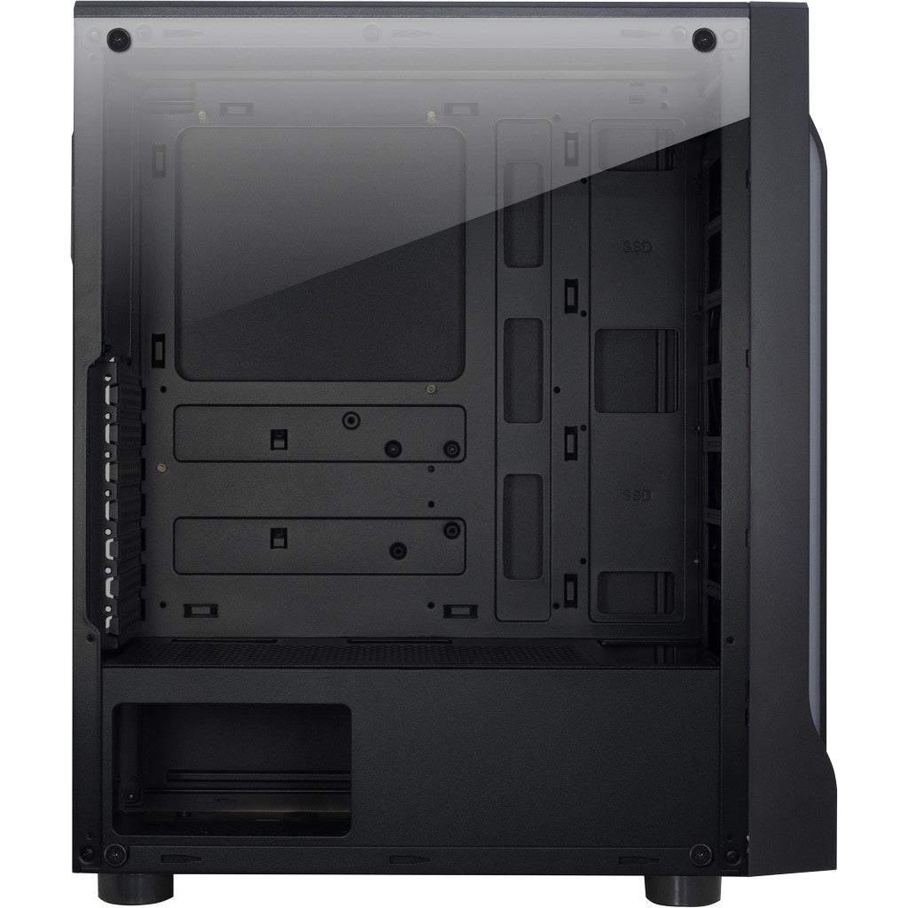 ITX