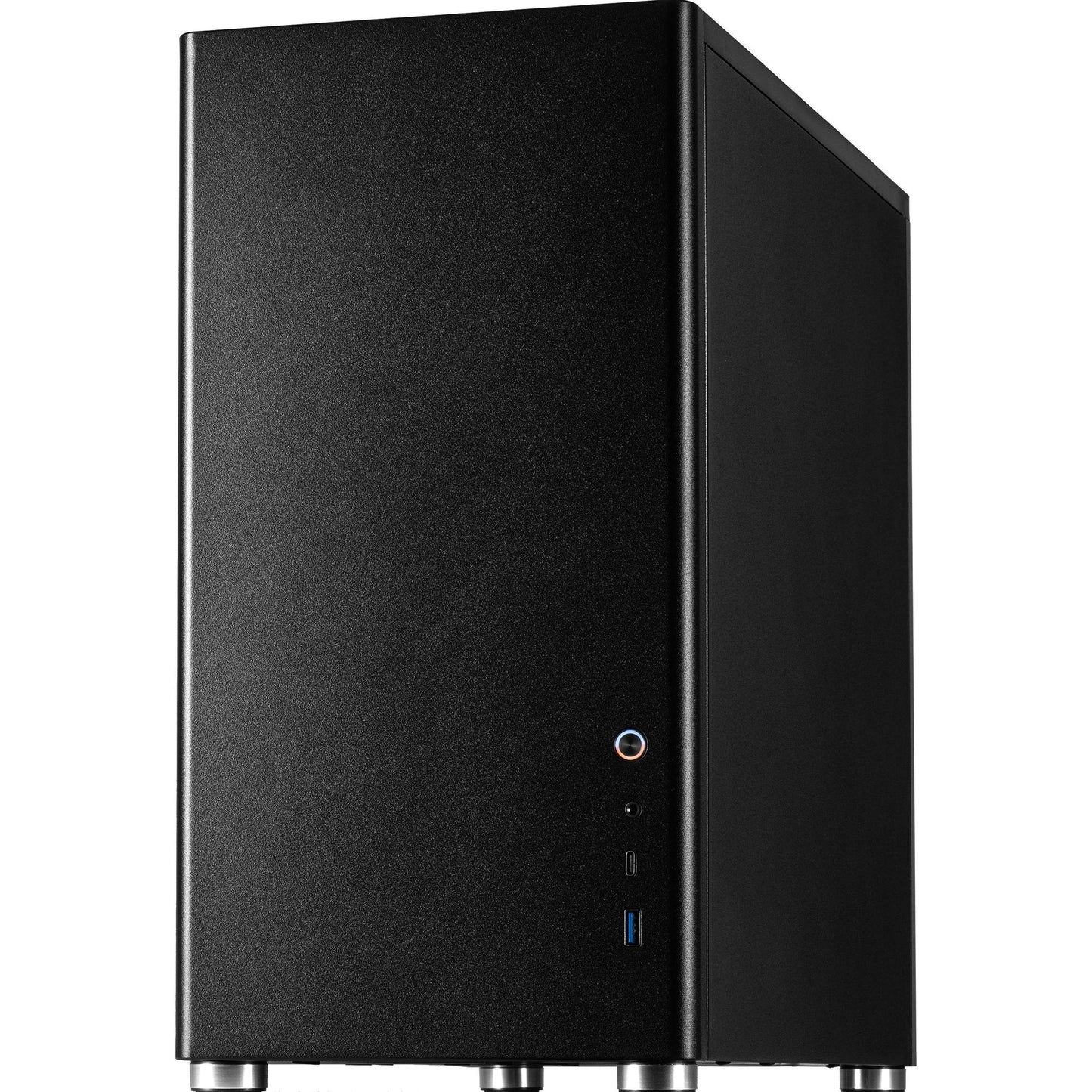 Midi Tower