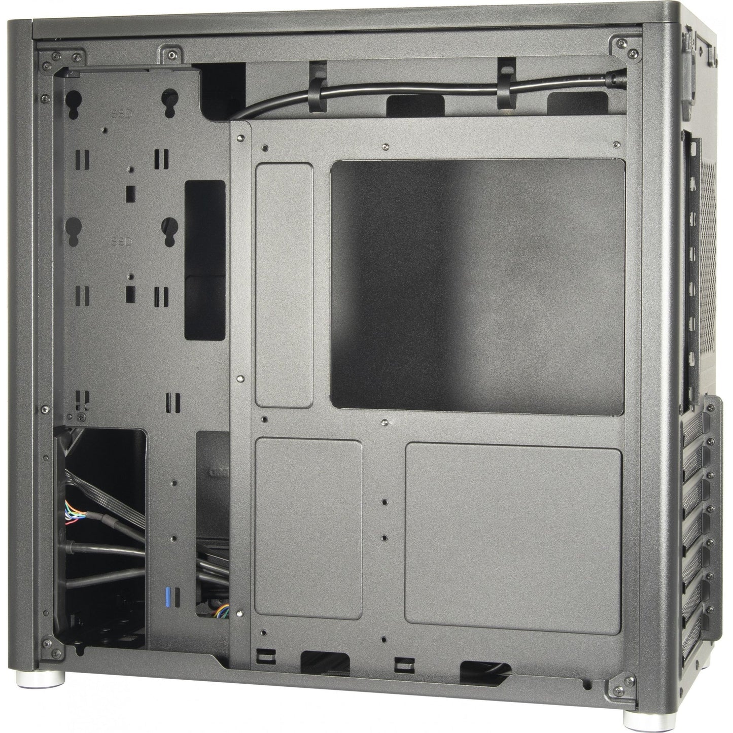 Mini-ITX